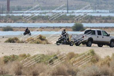 media/Oct-02-2025-Racers Edge (Thu) [[2c91cb6ab3]]/2-A Group/Session 3-Turn 7 (1130am)/